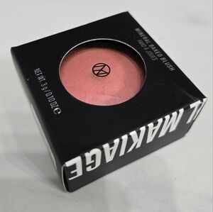 NIB ❤️ IL MAKIAGE Mineral Baked Blush - BOOTYLICOUS